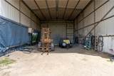7711 Highway 359 - Photo 11