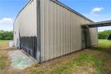 7711 Highway 359 - Photo 13