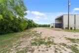 7711 Highway 359 - Photo 14