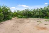7711 Highway 359 - Photo 18