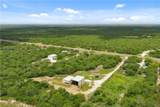 7711 Highway 359 - Photo 21