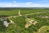 7711 Highway 359 - Photo 22