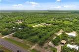 7711 Highway 359 - Photo 23