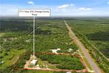 7711 Highway 359 - Photo 25
