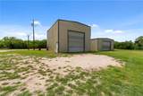 7711 Highway 359 - Photo 6