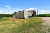 7711 Highway 359 - Photo 9