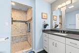 2292 Fulton Beach Road - Photo 11