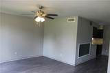 4023 Oak Bay #E Drive - Photo 24