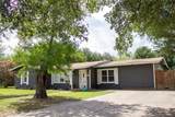 405 Walton Street - Photo 1
