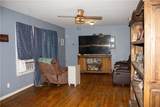 405 Walton Street - Photo 10