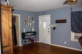 405 Walton Street - Photo 11