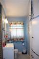 405 Walton Street - Photo 12