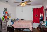 405 Walton Street - Photo 13