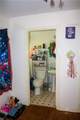 405 Walton Street - Photo 14