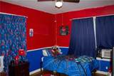 405 Walton Street - Photo 15