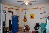 405 Walton Street - Photo 16