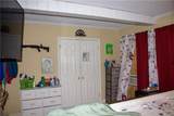 405 Walton Street - Photo 18