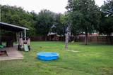 405 Walton Street - Photo 19