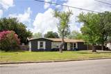 405 Walton Street - Photo 2