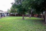 405 Walton Street - Photo 20