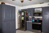 405 Walton Street - Photo 3