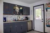 405 Walton Street - Photo 4