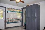 405 Walton Street - Photo 5
