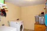 405 Walton Street - Photo 6