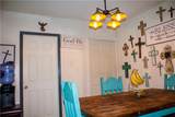 405 Walton Street - Photo 7