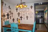 405 Walton Street - Photo 8