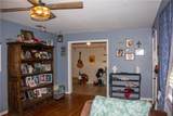 405 Walton Street - Photo 9