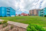 800 Beach Access Road 1A - Photo 15