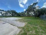 1502 Highway 35 - Photo 3