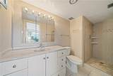 14810 Windward Drive - Photo 20