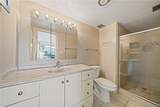 14810 Windward Drive - Photo 21