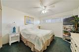 14810 Windward Drive - Photo 22