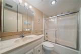 14810 Windward Drive - Photo 24