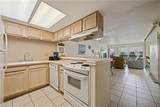 14810 Windward Drive - Photo 9