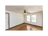 1634 14th Street - Photo 10