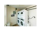 1634 14th Street - Photo 11