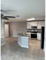 1634 14th Street - Photo 6