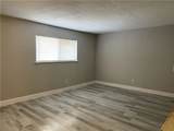 3920 Brushwood Lane - Photo 5