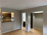 5720 Alameda Street - Photo 12