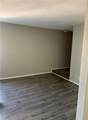 5720 Alameda Street - Photo 6