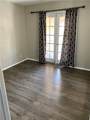 5720 Alameda Street - Photo 8