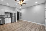 1801 Staples Street - Photo 11