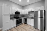 1801 Staples Street - Photo 13