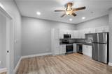 1801 Staples Street - Photo 14