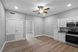1801 Staples Street - Photo 16
