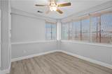 1801 Staples Street - Photo 6